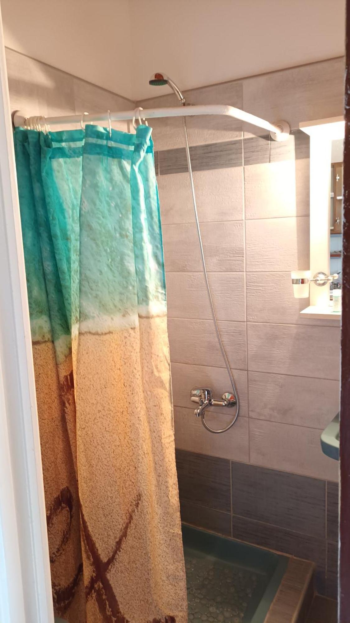 Tasia Studios Περιβόλι Εξωτερικό φωτογραφία