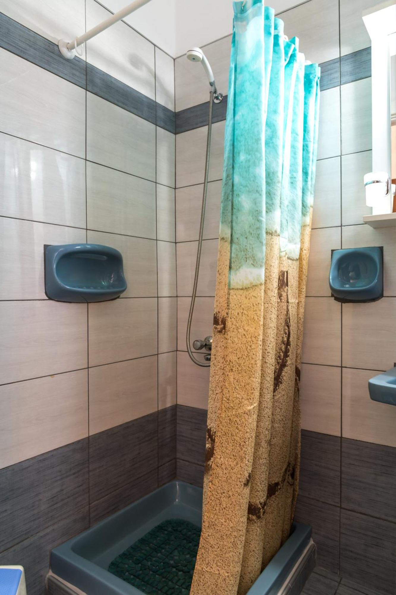Tasia Studios Περιβόλι Εξωτερικό φωτογραφία