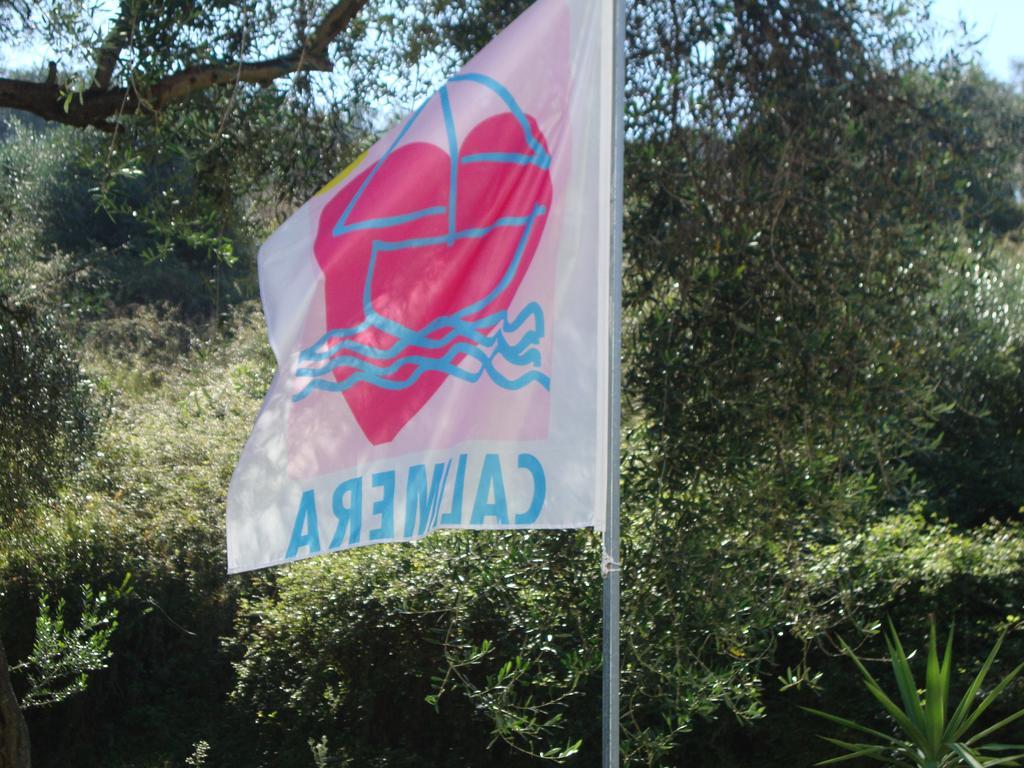 Tasia Studios Περιβόλι Εξωτερικό φωτογραφία